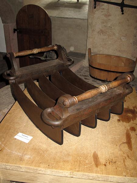Rochlitz (12).JPG